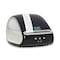 Dymo LabelWriter 5XL Series Label Printer, 53 Labels/min Print Speed, 300 dpi, 4" Max Label Width 2112554 - alternate 1